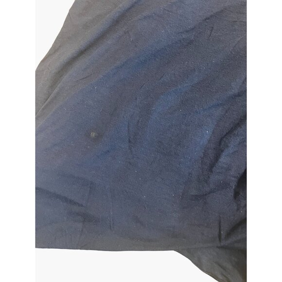 Cynthia Rowley Sleep Set Women's Size Medium Small Spot on the front of shirt Wa - Picture 7 of 7